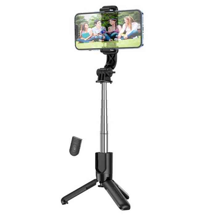 Hoco K17 Outdoor Mobile Phone Selfie Stand